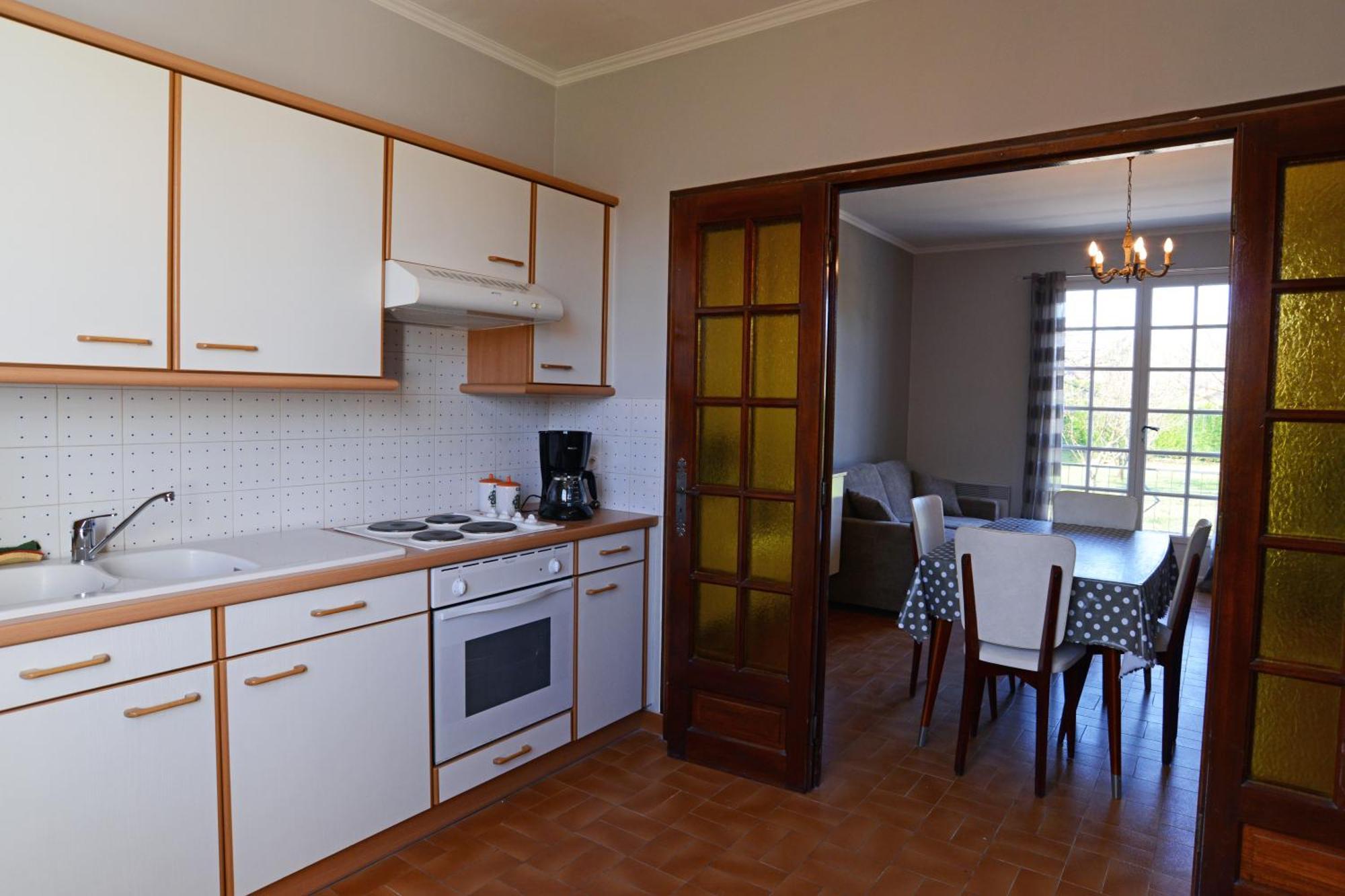Les Villas Du Domaine De Suzel Vignieu Dış mekan fotoğraf