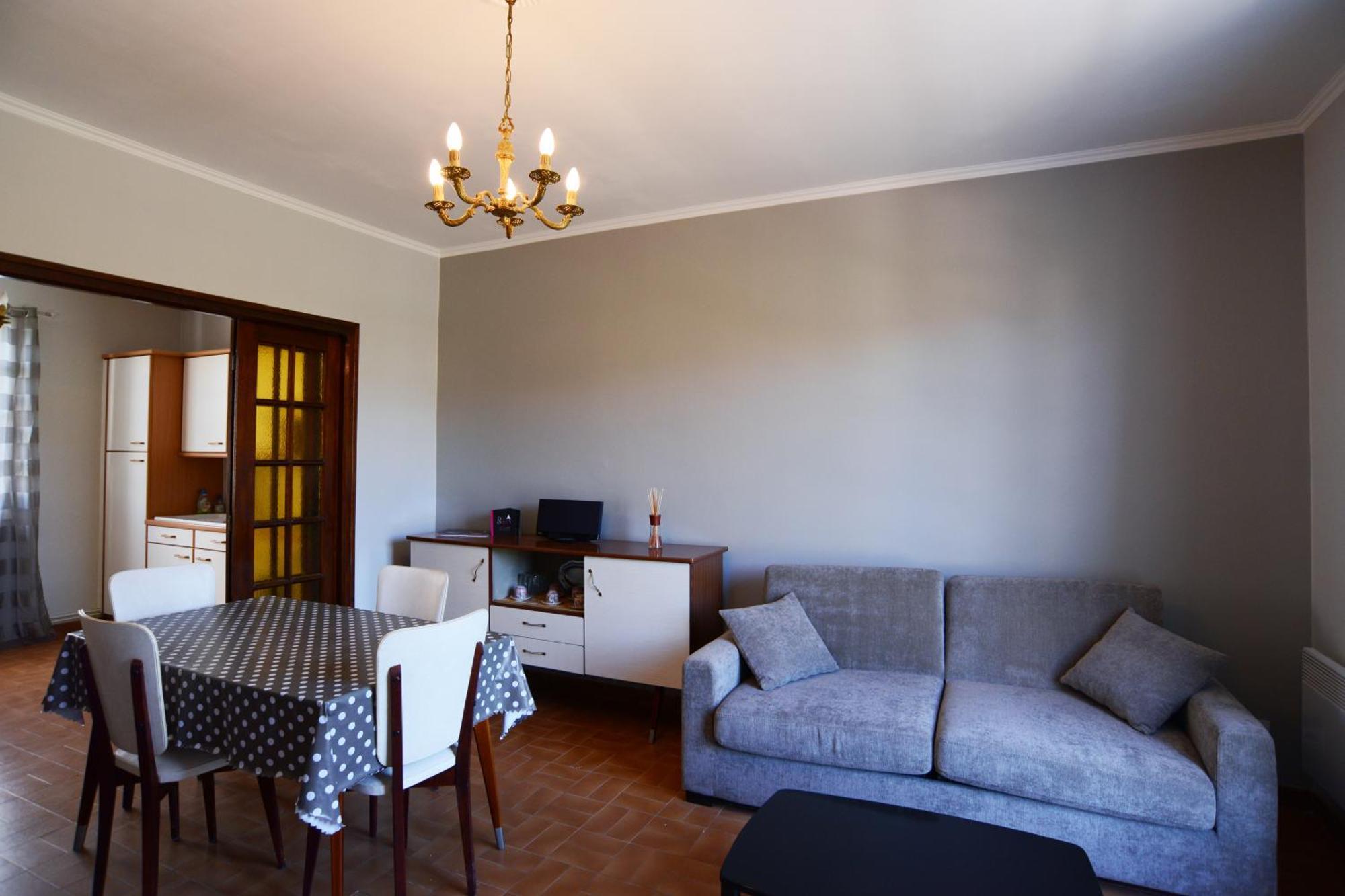 Les Villas Du Domaine De Suzel Vignieu Dış mekan fotoğraf